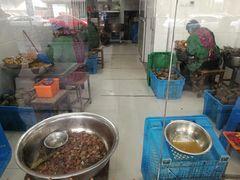 -赵记粽子(司前街店)
