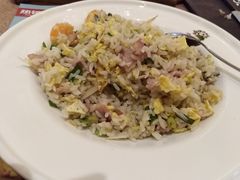 -宁波杉井奥特莱斯广场