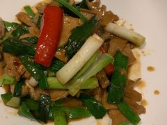 -南山饭店(阳明古镇店)