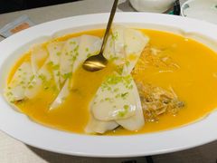 -華府(凯德晶萃店)