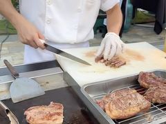 -海角轩·三亚文华东方酒店