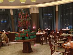 -瓷忆·瓷文化餐厅(上海店)