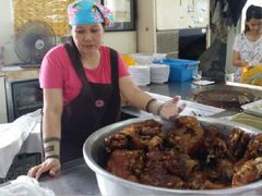 -熊家万峦猪脚(车城店)