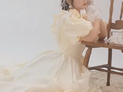 -海马体照相馆(无锡清扬茂业天地店)