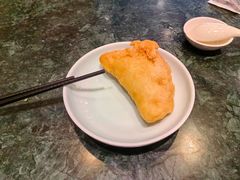 -四宜糕团店(南大街店)