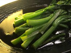 -薇酌饮·陕西菜(南门外店)