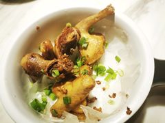 -岭南真味·匠心粤菜(K11店)