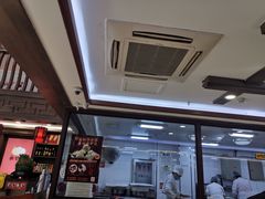 -张包铺(关东古巷店)