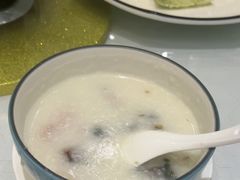 -顺德渔村·岭南一号