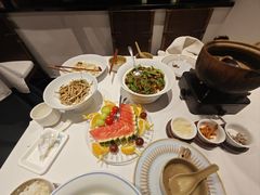 -丹江渔村(望京店)