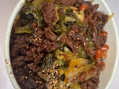 -三姐海南粉(骑楼老街店)