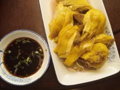 -佬泰丰斋· 乌镇茶食餐厅