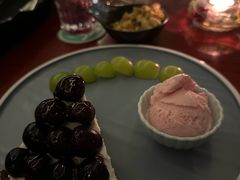 -Strawberry Butterfly草莓蝴蝶日式水果挞