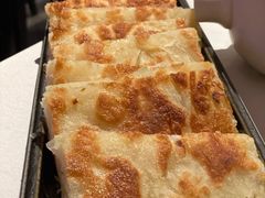 -106餐厅(山水文园店)