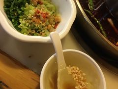 -蜀滋香鲜鱼美蛙火锅(339店)