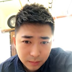 点击看大图 -马克男发时尚店