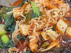 -巧酱府重庆砂锅大全
