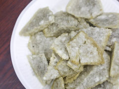 -鲜鱼口老字号美食街