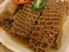 -点都德(盘福楼店)