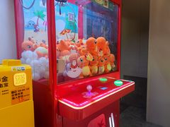 -道顺射箭·团建·骑射(张杨路店)