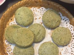 -富正毅三下锅连锁(三店)