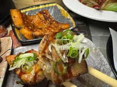 -乐天大喜屋(创兴广场店)