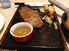 -必胜客(济微路店)