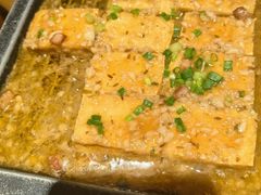 -九毛九西北菜(大东海店)