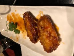 -WOLFGANG PUCK KITCHEN & BAR(迪士尼小镇店)
