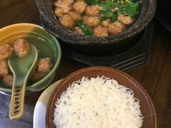 -王明古法砂锅居(开化寺店)