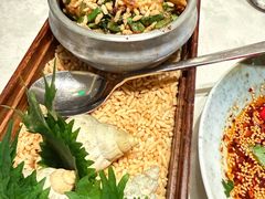 -海味观(老西门店)