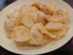 -东北饭店·饺饺者( 学府壹号店)