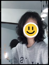 -1983 Hair Salon