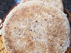 -清真喜兰老丁羊汤特色小吃