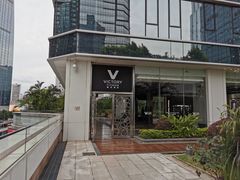-威克健身游泳(万菱汇店)