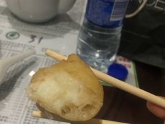 -仁信老铺(华盖路店)