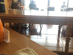 -泰谷酒店·太古码头闽菜自助餐厅