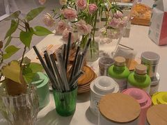 -吉森Bakery(教育路店)