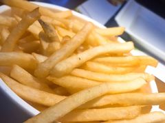 -赤火牛排(金狮广场店)