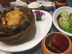 -皇饭儿·王润兴酒楼(河坊街店)