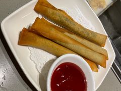 -海底捞火锅(茂业店)