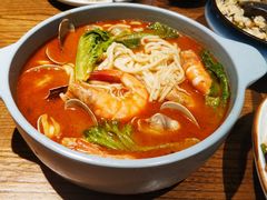 -八闽饭店闽南小镇(铁西店)