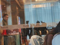 -万龙洲海鲜(南新仓店)