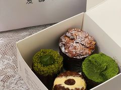 -发酵食堂(屏风街店)