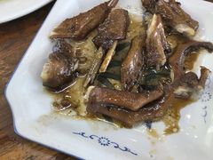 -高记惠州风味楼(惠城店)