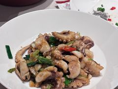 -码头见·潮汕菜(领展中心城店)