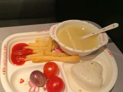 -醉庐·新上海菜(南京西路店)