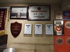 -熙楼(翠湖店)