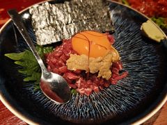 -九州酒场ひこぞう(1号店)