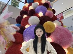 -汇德隆银隆